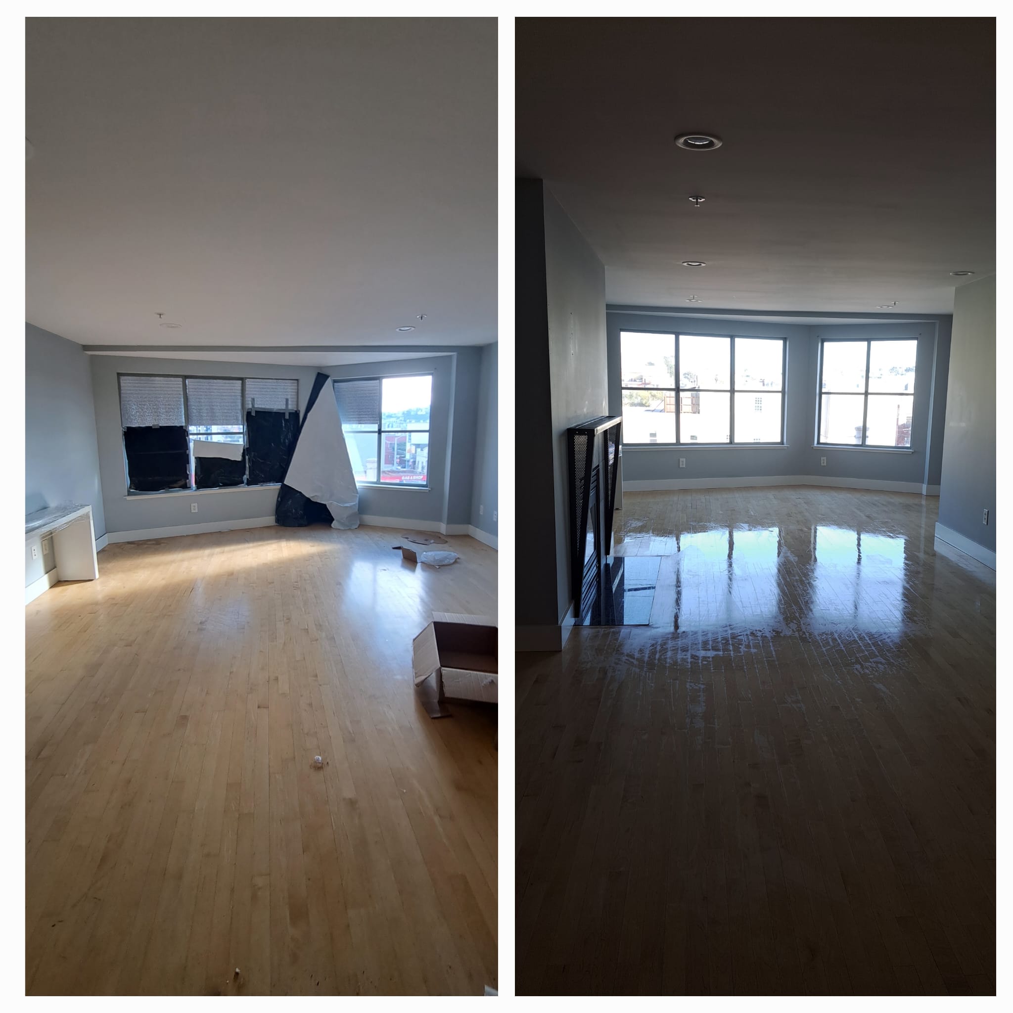 Move in/move out Move in/move out